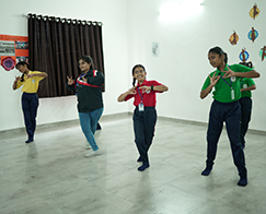 mlzs-Lakhisarai -programs