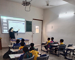 mlzs-Lakhisarai -programs