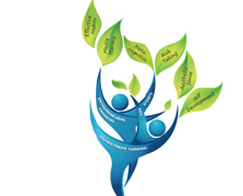 mlzs-Lakhisarai -programs