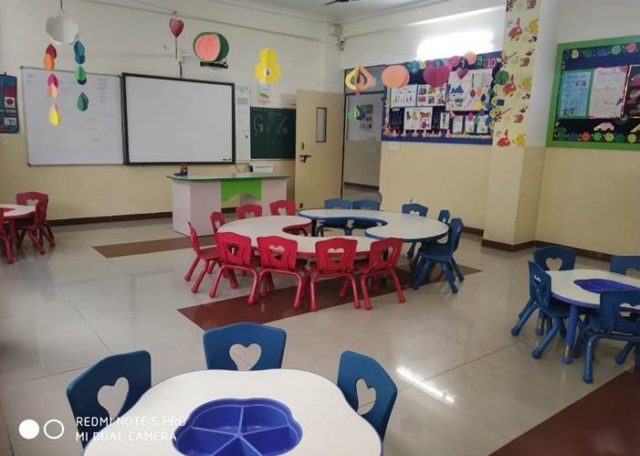 mlzs-Lakhisarai -primary