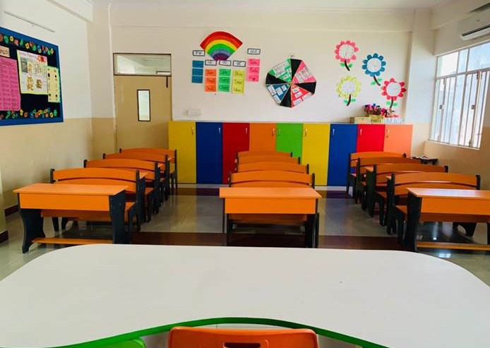 mlzs-Lakhisarai -primary