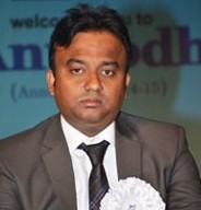 mlzs-director
